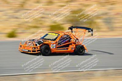 media/Feb-09-2025-Touge2Track (Sun) [[0d8e56c17a]]/Advanced/Session 3 (The Bowl)/